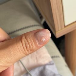 -晨·艺美甲美睫