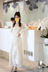 -上海首尔丽格医疗美容医院