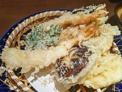 -千代武日本料理(哈西店)