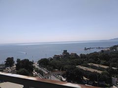 -兴城海滨风景区
