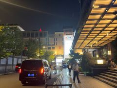 -北京apm