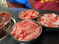 -草原饭店火锅