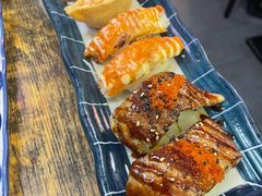 -米彩料理(西丽店)