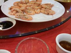 -潮喜竹溪荔湖酒家(荔枝湾店)