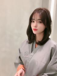 -YDO SALON
