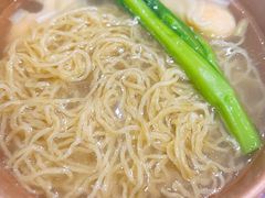 -十二粤味·顺德菜·烧鹅点心(五四广场店)