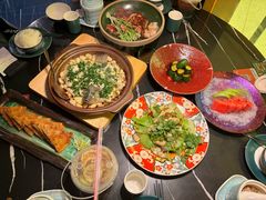 -粤·向群饭店(二沙岛店)