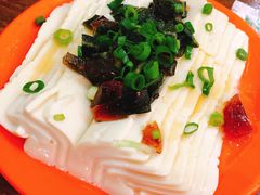 -二子海鲜大排档(太阳城店)