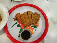 -南八仙·老上海味道(南京东路店)