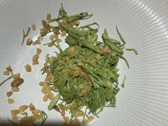 -本处·素食·融合料理(南油店)