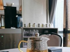 -凯逸轩·匠心粤菜(中城名仕汇店)
