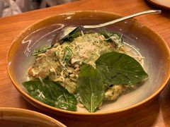 -COMMUNE幻师(五角场店)