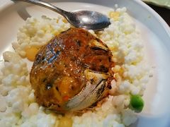 -成隆行·蟹王府(九江路店)