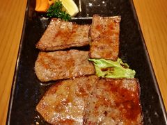 煎猪肝-天手古舞居酒屋(889广场店)