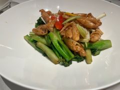 -炳胜品味(海印总店)