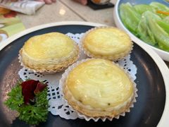 -点都德(花城店)