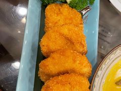-荷花泰菜(东方新天地店)