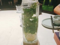 -院8里·小聚园(九眼桥店)
