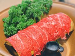 -山缓缓火锅(苏州仁恒仓街店)