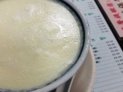 -仁信双皮奶(东川路店)