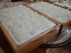 -凯盈阁·顺德私房菜·桑拿鸡