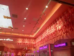 -爱沫电影·switch游戏(浦西万达店)