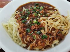 -陈记饮食店(菜园墩店)