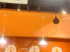 -金柱大盘鸡(和田二街店)