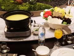 -外滩·云南人家(昆明旗舰店)