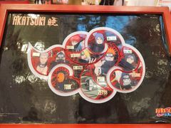 -龙湖成都上城天街