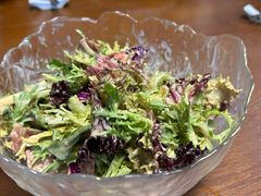 -凤竹园(修水店)