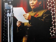-南昌八一起义纪念馆