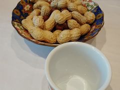 -好福记饭店(红梅公园店)