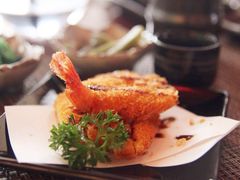 -深圳东方银座酒店