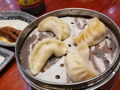 -蔡林记(丹尼斯6天地店)