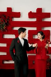 -北遇映画PHOTO GRAPHY STUDIO