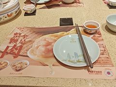 -点都德(奥体印象城店)