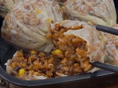 -217笋干馄饨