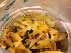 -周小亮丁家坡洋芋(全国总店)