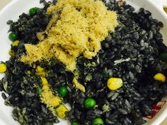 -泰煌鸡·上海白斩鸡·鸡汤面(万航店)