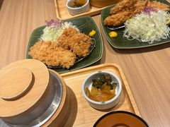 -和幸(春熙路群光广场店)