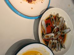 -三玛璐酒楼(汉口路店)