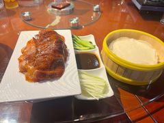 -明丰小渔馆(明月路店)