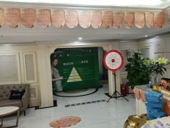 -伊芙世家美颜美养SPA