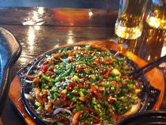 -鸿兴楼酒家(阜阳路店)