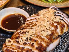 -Tegu泰古莲·泰国餐厅(红山6979店)