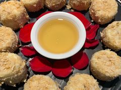 -慢丽江·云南野生菌土鸡锅(付家庄店)