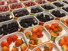 -东吴水韵(吴中店)