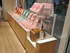 -好利来(房山龙湖天街店)