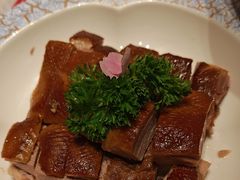-拾宴(汇智国际商业中心店)